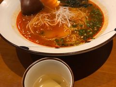 -気楽亭和食料理(气乐亭大世界本店)