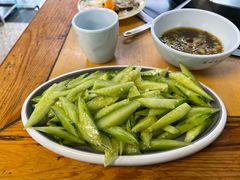 -重庆乌鱼庄·龙滋鲜(青羊大道店)