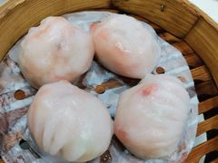 -有腥气私房菜·寻味顺德