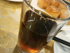 -老孙家饭庄·非遗(东关店)