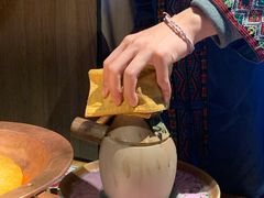 -吃饭皇帝大(解放西路店)