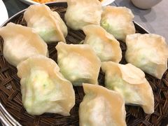 -小船渔村•大连菜•大连焖鱼(明泽街店)