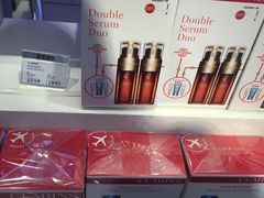 -DFS迪斐世(香港广东道店)