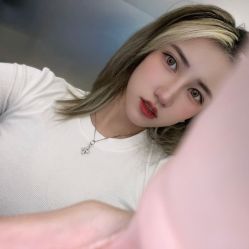 -Kraemer Paris苏豪路易士·嘉玛发廊