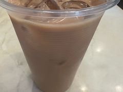 -新加坡Zam Zam餐馆