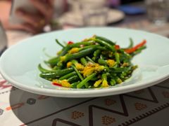 -野蔓果·山野菜(西湖景区·龙井茶田店)