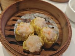 -万龙洲海鲜(大兴绿地缤纷城店)