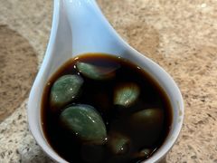 -金谷园饺子馆(北邮总店)