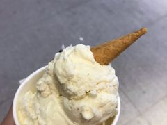 -歎雪糕低糖低脂Gelato冰淇淋