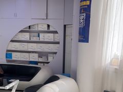 -德尚口腔(金碧店)