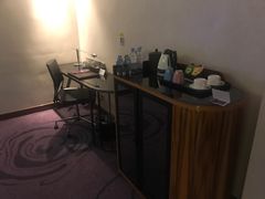-深圳圣淘沙酒店(翡翠店)