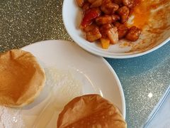 -奕景海鲜酒家· 大连海鲜(星海广场店)