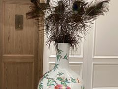 -頂好酒家·经典粤菜(海信广场店)