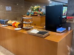 -大理洱海龙湾假日酒店
