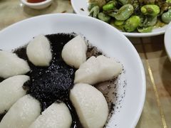 -红灯笼龙凤饭店(宁波老字号店)