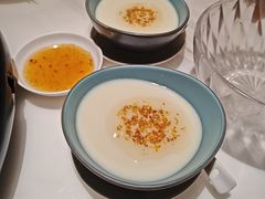 -陶陶居酒家(解放北路店)