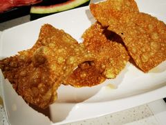 -川西坝子(苏州城市生活广场店)