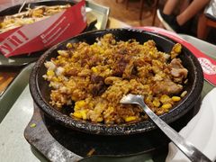 -pepper lunch(形点店)