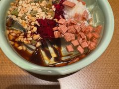 -新发现(宝山龙湖店)