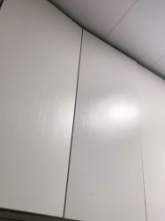 -木北造型