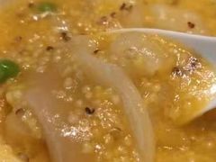 -颂福楼·南京菜(定淮门店)