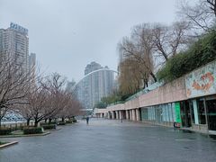 -鸿通城购物中心