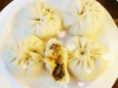 -左陕右甘(亚运村店)