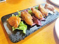 -COMMUNE幻师(五角场店)