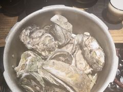 -嘎嘎鸭脑壳(蜀汉路店)