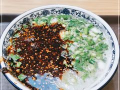 -有礼有面(知春路店)