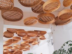 -食膳公园包子铺(烈士公园店)