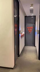 -妈妈时光机医疗产后修复(南山茂业百货店)