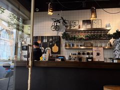 -PAPITO(泰兴路店)