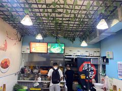 -龍城柳州螺蛳粉(群星路店)