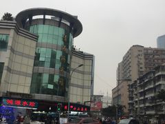 -青石桥市场北1-27号