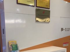 -艾克瑞特机器人教育(金狮校区)