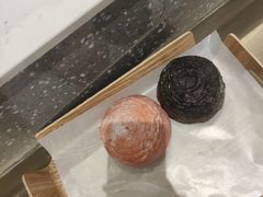 -奈雪的茶(太原茂业天地店)