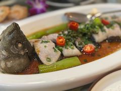 -味妙顺德厨房(绿地缤纷城店)