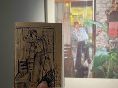 -上海虹桥当代艺术馆