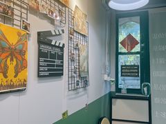 -阿昌茶档(太安店)