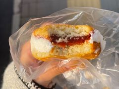 -百年义利(甜水园东里店)