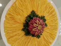 -黄埔华苑酒家(黄埔总店)