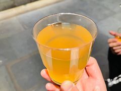 -四季民福烤鸭店(前门店)