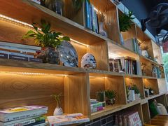 -乾厨府(乌山西路金樽店)
