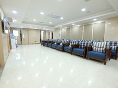 -好大夫口腔(广州店)
