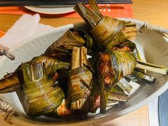 -生如夏花泰式火锅(西村黑金店)