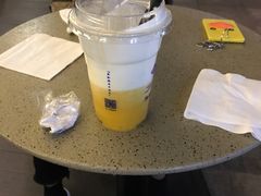 -BeauTea水仙(coco park店)