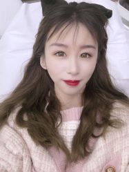 -OnFaer.纹眉半永久无创洗眉