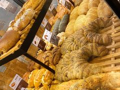 -原麦山丘(五棵松华熙店)