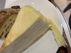 -Peet's Coffee皮爷咖啡(豫园店)